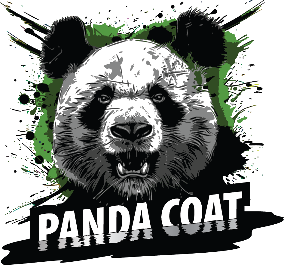 Pandacoat