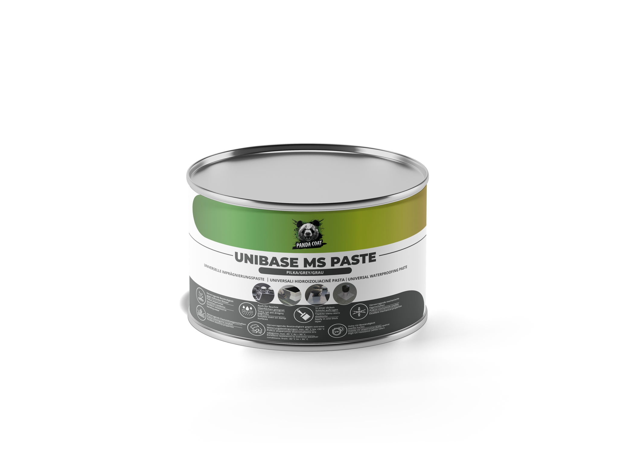 Pasta Barilla Pronta Senza Acqua: è Davvero Utile E Buona - Foto 8