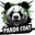 Pandacoat logo